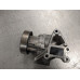 114L108 Water Coolant Pump For 09-15 Nissan Rogue 2.5 Japan Built 114L108 Water Coolant Pump For 09-15 Nissan Rogue 2.5 Japan Built